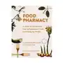 Food pharmacy Skyhorse publishing Sklep on-line