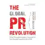 Skyhorse publishing Global pr revolution Sklep on-line