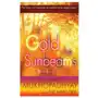 Skyhorse publishing Gold of the sunbeams Sklep on-line