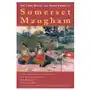 Skyhorse publishing Great novels and short stories of somerset maugham Sklep on-line