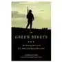 Green Berets Sklep on-line