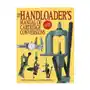 Handloader's manual of cartridge conversions Skyhorse publishing Sklep on-line