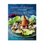 Hormone Balance Cookbook Sklep on-line