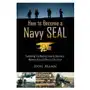 Skyhorse publishing How to become a navy seal Sklep on-line