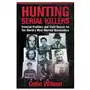 Hunting Serial Killers Sklep on-line