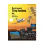 Instrument Flying Handbook (Federal Aviation Administration) Sklep on-line