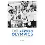 Jewish olympics Skyhorse publishing Sklep on-line