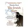 Skyhorse publishing Jewish state Sklep on-line