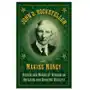 John d. rockefeller on making money Skyhorse publishing Sklep on-line