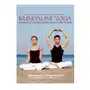 Kundalini yoga Skyhorse publishing Sklep on-line