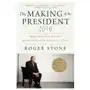 Skyhorse publishing Making of the president 2016 Sklep on-line