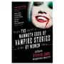 Mammoth Book of Vampire Stories by Women Sklep on-line