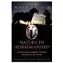 Skyhorse publishing Nature in horsemanship Sklep on-line