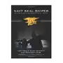 Navy seal sniper Skyhorse publishing Sklep on-line