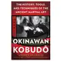 Okinawan kobudo Skyhorse publishing Sklep on-line