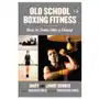 Old School Boxing Fitness Sklep on-line