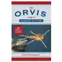 Skyhorse publishing Orvis guide to beginning fly tying Sklep on-line