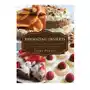 Skyhorse publishing Rawmazing desserts Sklep on-line