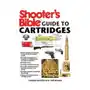 Shooter's Bible Guide to Cartridges Sklep on-line