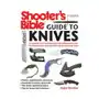 Shooter's Bible Guide to Knives Sklep on-line