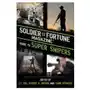 Skyhorse publishing Soldier of fortune magazine guide to super snipers Sklep on-line