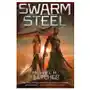 Swarm and steel Skyhorse publishing Sklep on-line