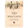 Tao of Wing Chun Sklep on-line