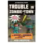 Trouble in Zombie-Town Sklep on-line