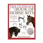 Ultimate Book of Horse Bits Sklep on-line