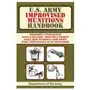 U.S. Army Improvised Munitions Handbook Sklep on-line