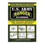 U.s. army ranger handbook Skyhorse publishing Sklep on-line