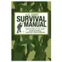 U.s. army survival manual Skyhorse publishing Sklep on-line