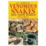 U.S. Guide to Venomous Snakes and Their Mimics Sklep on-line