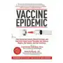 Vaccine Epidemic Sklep on-line