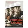 Voices of the foreign legion Skyhorse publishing Sklep on-line