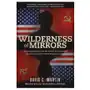 Wilderness of Mirrors Sklep on-line