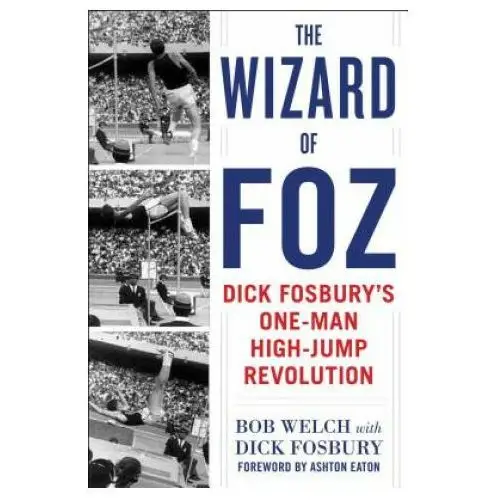 Wizard of foz Skyhorse publishing
