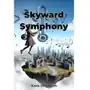 Skyward Symphony - ebook EPUB Sklep on-line