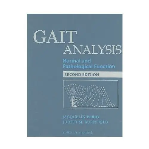 Gait Analysis