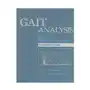 Gait Analysis Sklep on-line