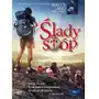 Ślady stóp + DVD Sklep on-line