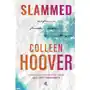 Slammed Colleen Hoover Sklep on-line