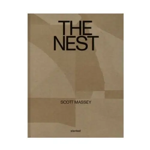 Nest-The CalArts Poster Archive Print