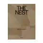 Nest-The CalArts Poster Archive Print Sklep on-line