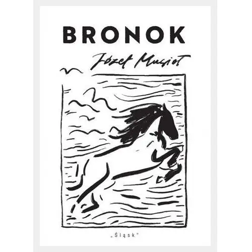 Bronok