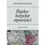 Śląsko-łużyckie opowieści Sklep on-line