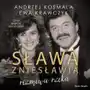 Sława zniesławia - rozmowa rzeka Sklep on-line