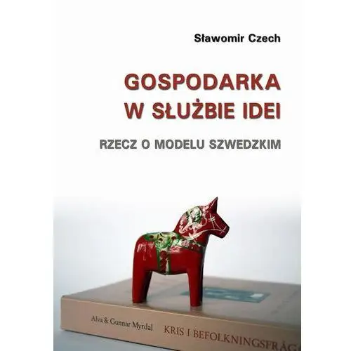 Gospodarka w służbie idei, AZB/DL-ebwm/pdf