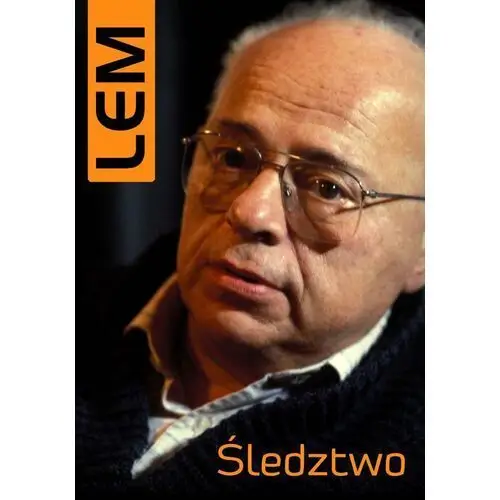 Śledztwo