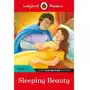 Sleeping Beauty. Ladybird Readers. Level 4 Sklep on-line